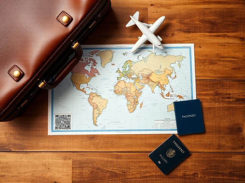 Planejando sua mudança para a Espanha